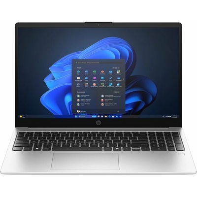 HP 250R G10 CH7K7AT