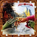 HELLOWEEN: KEEPER OF THE SEVEN..-2, CD