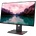 Lenovo ThinkVision T24-40