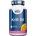 Haya Labs Krill Oil Double Strength 500 mg [60 Гел капсули]
