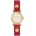 Versace VEAA01220