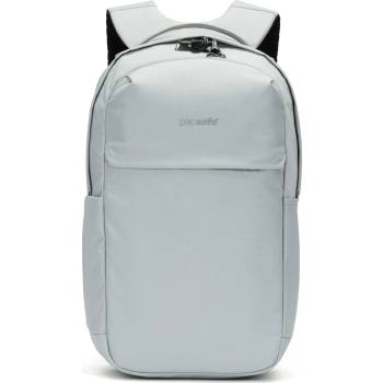 Pacsafe Дневна раница Pacsafe Pacsafe V 20 City Backpack Daypack - Digital Gray - размер One Size (504-1572-0311)