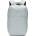 Pacsafe Дневна раница Pacsafe Pacsafe V 20 City Backpack Daypack - Digital Gray - размер One Size (504-1572-0311)