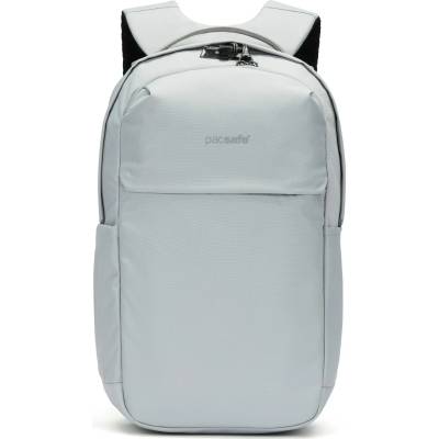 Pacsafe Дневна раница Pacsafe Pacsafe V 20 City Backpack Daypack - Digital Gray - размер One Size (504-1572-0311)
