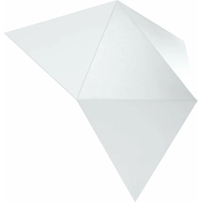 Sollux SOLIDO SL.0420