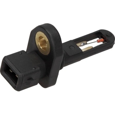 Snímač, teplota nasávaného vzduchu MAXGEAR 21-0062