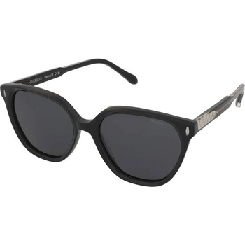 Marisio Слънчеви очила Marisio Verve/S C1