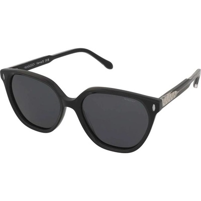 Marisio Слънчеви очила Marisio Verve/S C1