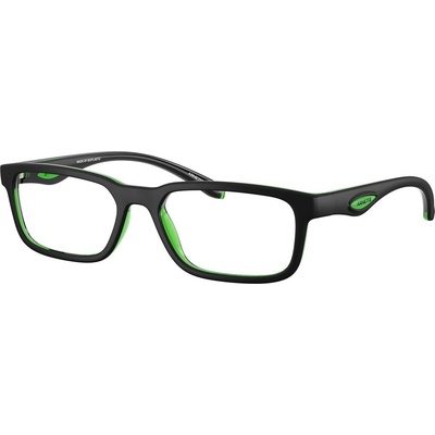 Arnette AN7283 3004 (AN7283 3004)