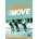 Next Move 3 Active Teach