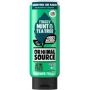 Original Source Sprchový gél Tingly Mint Tea 750 ml