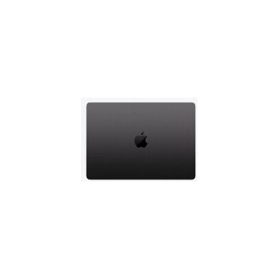 MacBook Pro 14" with Apple M5 chip with 10-core CPU and 10-core GPU, 32GB, 1TB SSD - Space Black (Power adapter: 140W USB-C Power Adapter) (mj3d4ze/a_140wpower2026mbp)