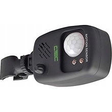 C-Tec XF Elektronický signalizátor braní
