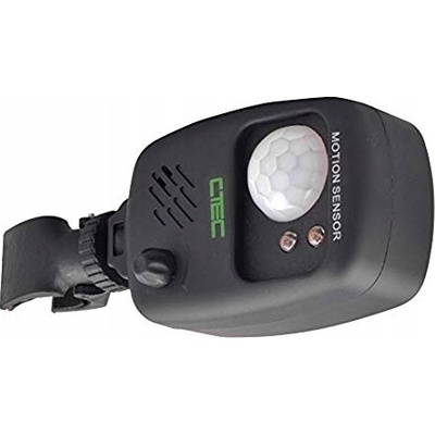 C-Tec XF Elektronický signalizátor braní
