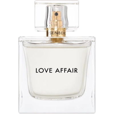 Eisenberg Love Affair parfumovaná voda dámska 100 ml