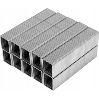 Yato spinky 10mm 1,2x11,3 1000 kusov YT-70272