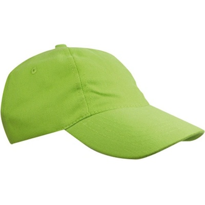 L-Merch C1750 Lime Green