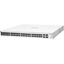 HP JL686A