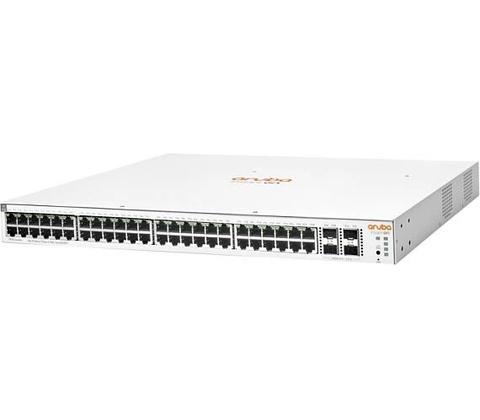 HP JL686A
