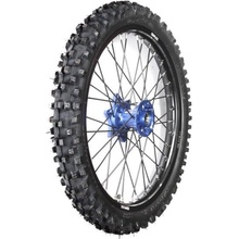 DELI TIRE TERRA CROSS SB-114 2.75/0 R10 37J