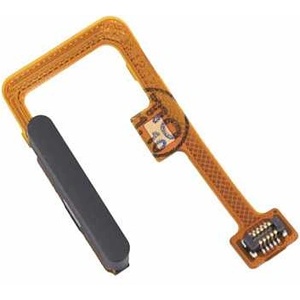 Xiaomi Лентов кабел за on-off Xiaomi Mi 11 Lite M2101K9AG - phoneparts