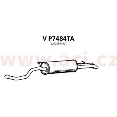 ACI 7484