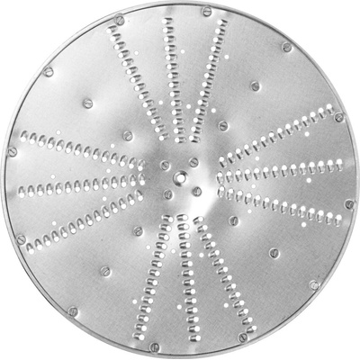 SPOMASZ NAKŁO Kotúč na triesky 5x2,5 mm KW350-12