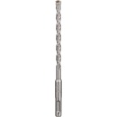 Bosch 2608680270