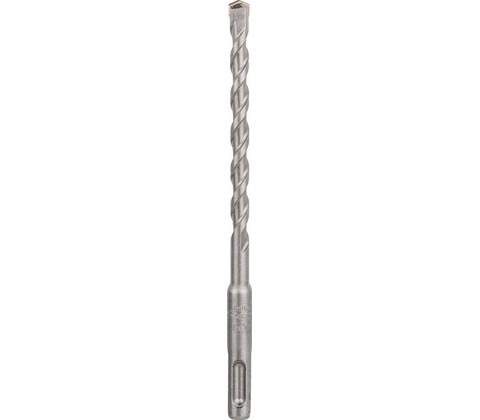 Bosch 2608680270