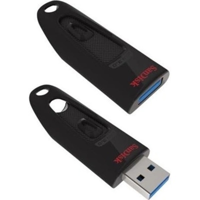 SanDisk Ultra 64GB 123836