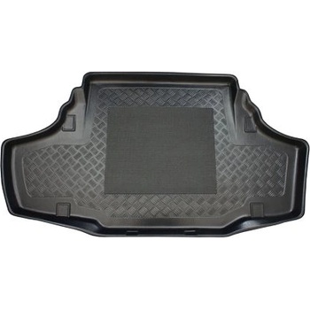 Image 1 of Стелка за багажник за Lexus GS IV (2012+) L10 Hybrid Sedan