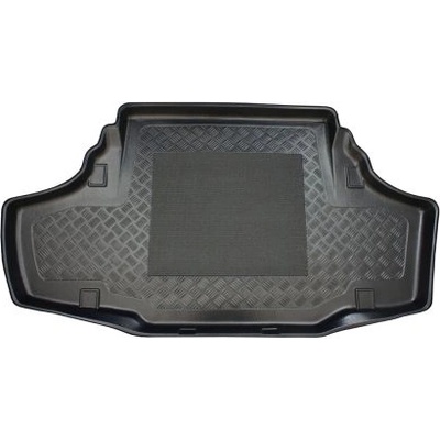 Стелка за багажник за Lexus GS IV (2012+) L10 Hybrid Sedan