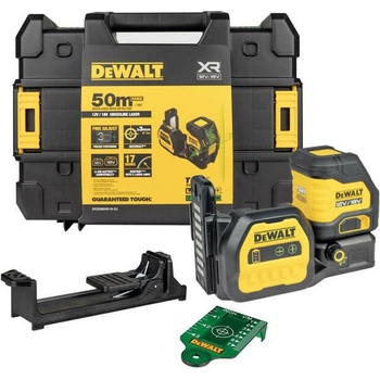 Image 1 of DEWALT DCE088NG18-XJ