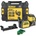 DEWALT DCE088NG18-XJ