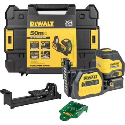 DEWALT DCE088NG18-XJ