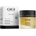 GIGI Laboratories GIGI Texture Ензимен пилинг за лице, 50 ml