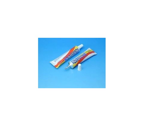 Purocel lepidlo 35 g
