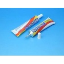 Purocel lepidlo 35 g