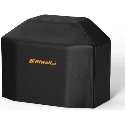 Riwall PRO RACC00104 – Zboží Dáma