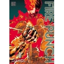 Fire Punch, Vol. 4