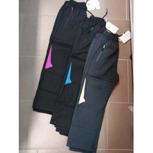 Sezon SF2066 softshellové kalhoty