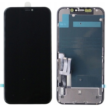 LCD Displej Apple iPhone 11