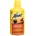 Alive Alive! - Алайв Течен мултивитамин Маx Potency, 900 ml Nature’s Way (15395)