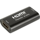 PremiumCord khrep06
