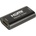 PremiumCord khrep06