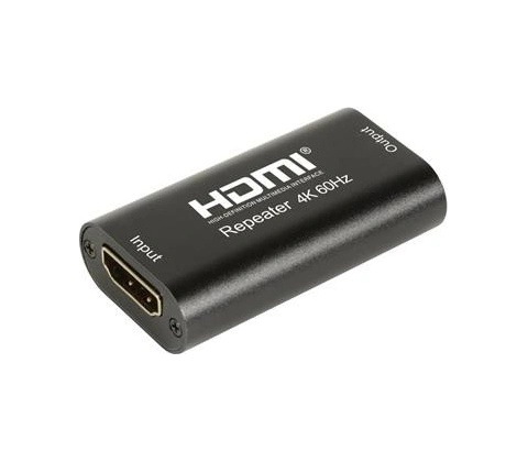 PremiumCord khrep06
