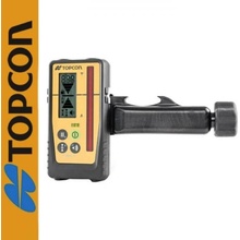 Topcon LS-100D