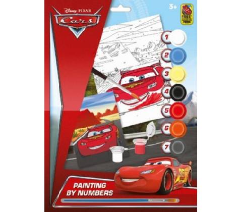Cars