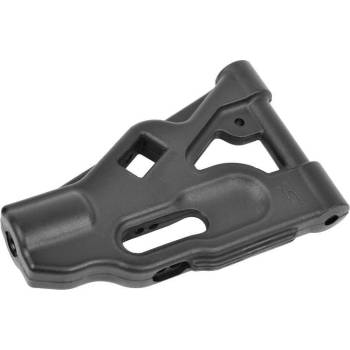 Team corally - Suspension Arm - Lower - Front - Composite - 1 pc C-00180-012 (C-00180-012)