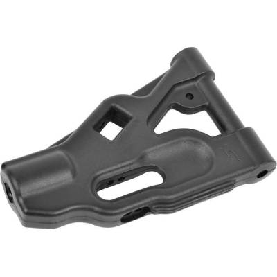 Team corally - Suspension Arm - Lower - Front - Composite - 1 pc C-00180-012 (C-00180-012)